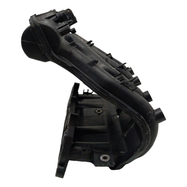 Coletor Admissão Renault Clio 1.0 8v 1999 2000 2001 2002 03