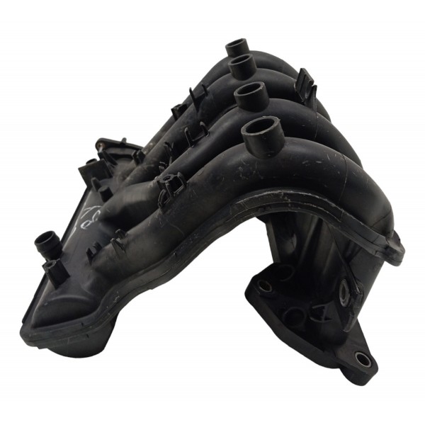 Coletor Admissão Renault Clio 1.0 8v 1999 2000 2001 2002 03