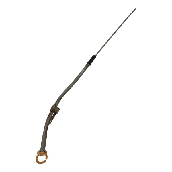 Vareta Nível Óleo Motor Fiat Uno Vivace Fire 1.0 2014 2015