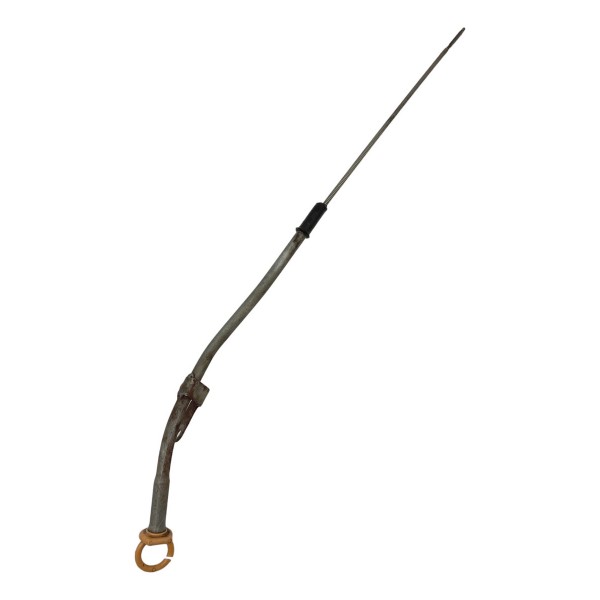 Vareta Nível Óleo Motor Fiat Uno Vivace Fire 1.0 2014 2015