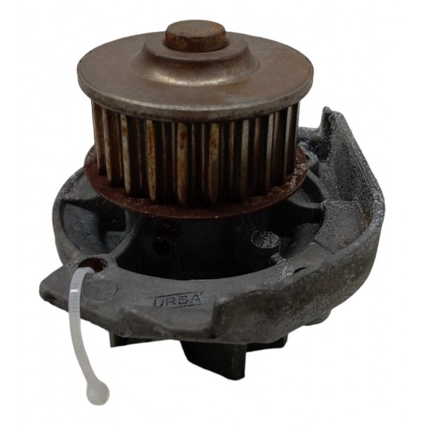 Bomba Água Fiat Uno Vivace Fire 1.0 2014 2015 2016 2017