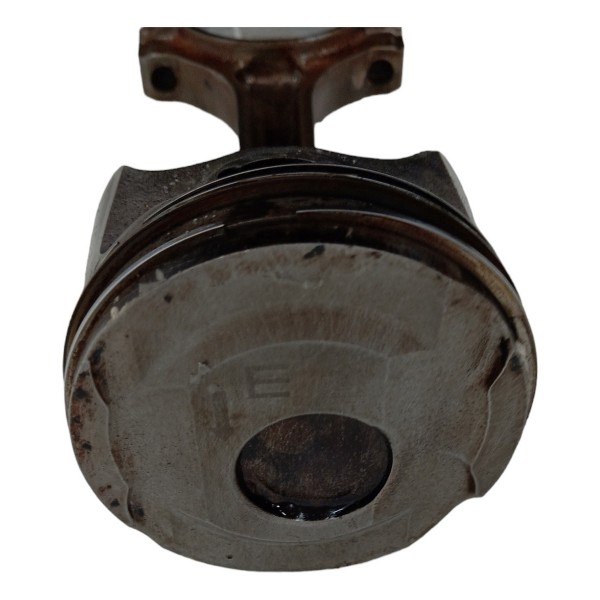 Pistão Biela Chevrolet Tracker 1.4 Turbo 2017 2018 2019 2020