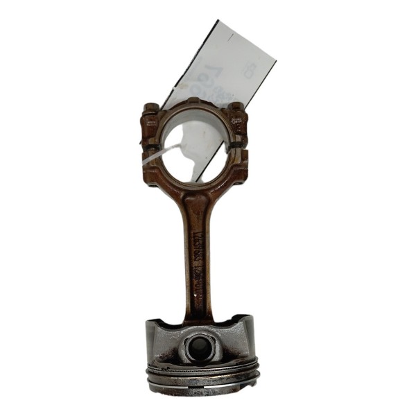 Pistão Biela Chevrolet Tracker 1.4 Turbo 2017 2018 2019 2020