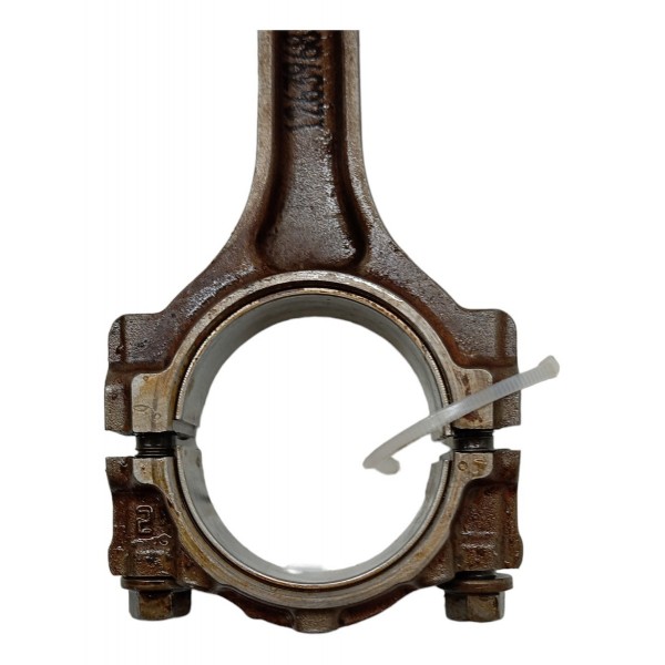 Pistão Biela Chevrolet Tracker 1.4 Turbo 2017 2018 2019 2020