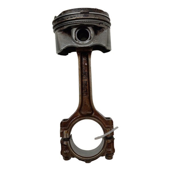 Pistão Biela Chevrolet Tracker 1.4 Turbo 2017 2018 2019 2020