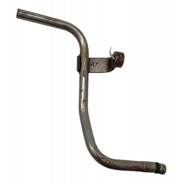 Tubo Vareta Nível Óleo Motor Chevrolet Tracker 1.4 Turb 2018