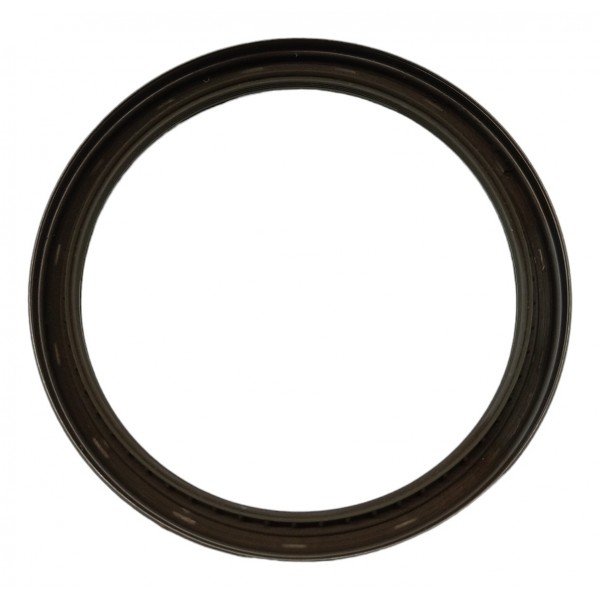 Retentor Traseiro Motor Chevrolet Tracker 1.4 2019 2020