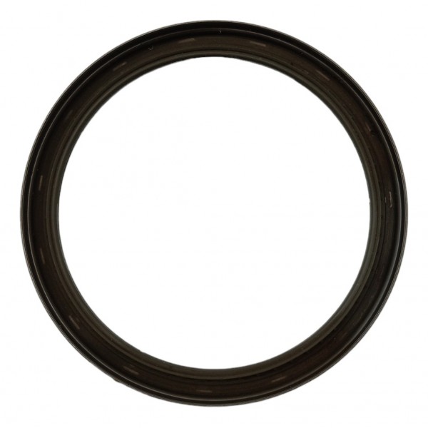 Retentor Traseiro Motor Chevrolet Tracker 1.4 2019 2020