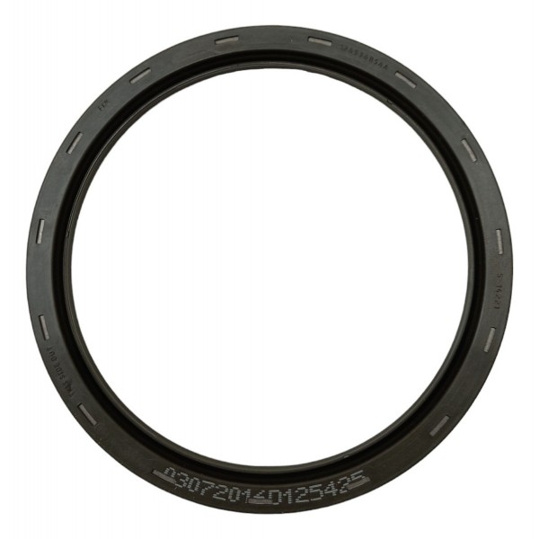 Retentor Traseiro Motor Chevrolet Tracker 1.4 2019 2020