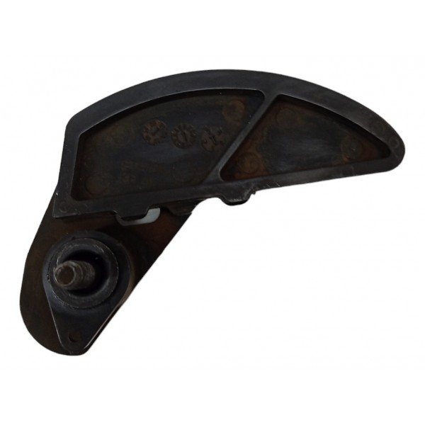 Guia Tensor Corrente Motor Chevrolet Tracker 1.4 Turbo 2018