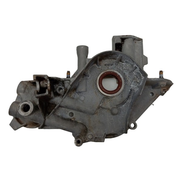 Bomba Óleo Motor Fiat Uno Vivace Fire 1.0 2014 2015 2016