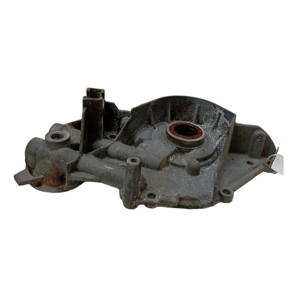 Bomba Óleo Motor Fiat Uno Vivace Fire 1.0 2014 2015 2016
