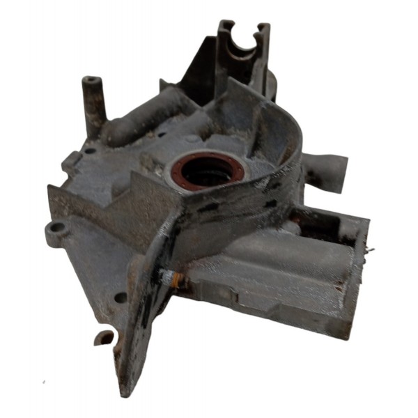 Bomba Óleo Motor Fiat Uno Vivace Fire 1.0 2014 2015 2016