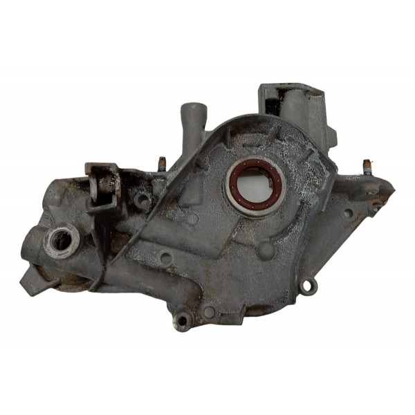 Bomba Óleo Motor Fiat Uno Vivace Fire 1.0 2014 2015 2016