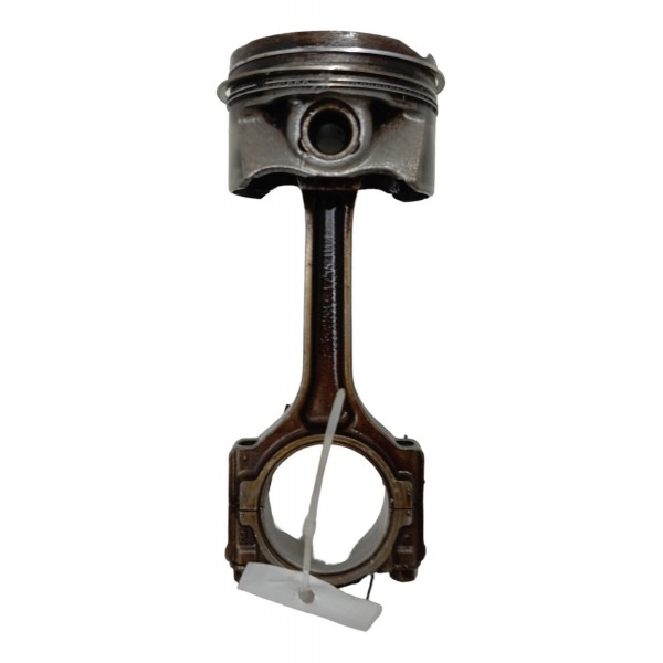 Pistão Biela Chevrolet Tracker 1.4 Turbo 2017 2018 2019 2020