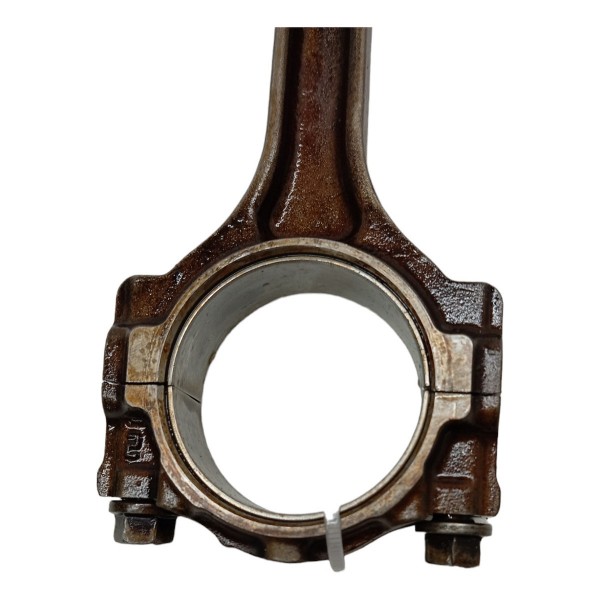 Pistão Biela Chevrolet Tracker 1.4 Turbo 2017 2018 2019 2020