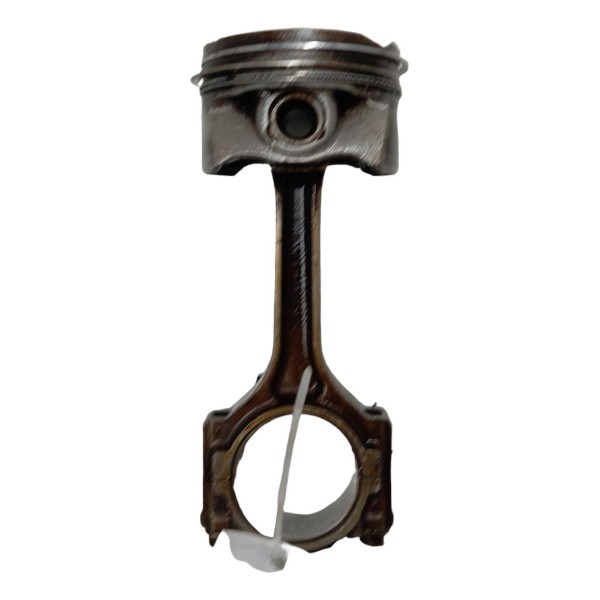 Pistão Biela Chevrolet Tracker 1.4 Turbo 2017 2018 2019 2020