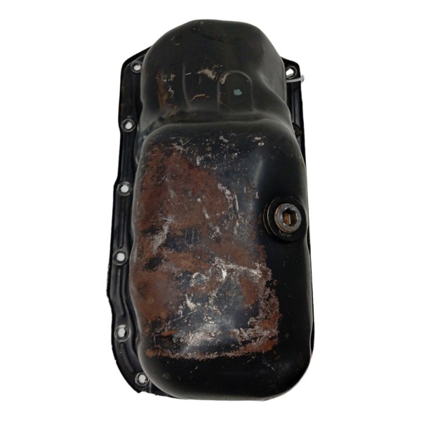 Cárter Óleo Motor Fiat Uno Vivace Fire 1.0 2014 2015 2016 17