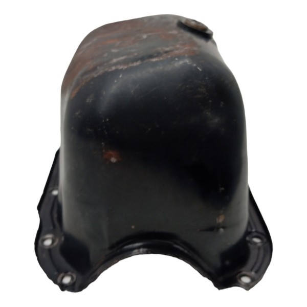 Cárter Óleo Motor Fiat Uno Vivace Fire 1.0 2014 2015 2016 17