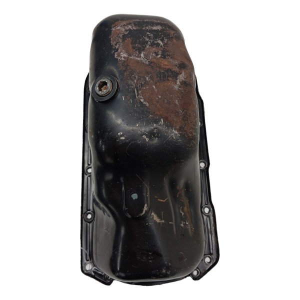 Cárter Óleo Motor Fiat Uno Vivace Fire 1.0 2014 2015 2016 17