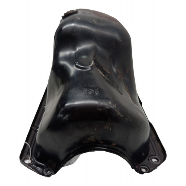 Cárter Óleo Motor Fiat Uno Vivace Fire 1.0 2014 2015 2016 17