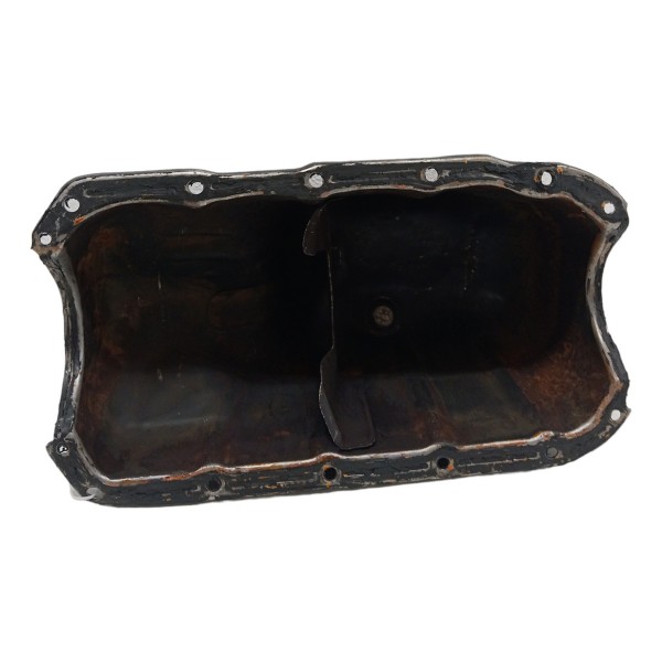 Cárter Óleo Motor Fiat Uno Vivace Fire 1.0 2014 2015 2016 17