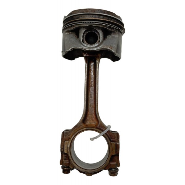 Pistão Biela Chevrolet Tracker 1.4 Turbo 2017 2018 2019 2020