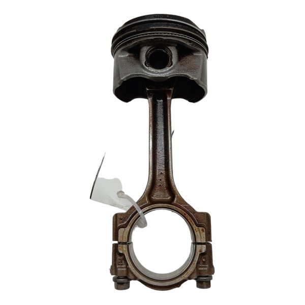 Pistão Biela Chevrolet Tracker 1.4 Turbo 2017 2018 2019 2020