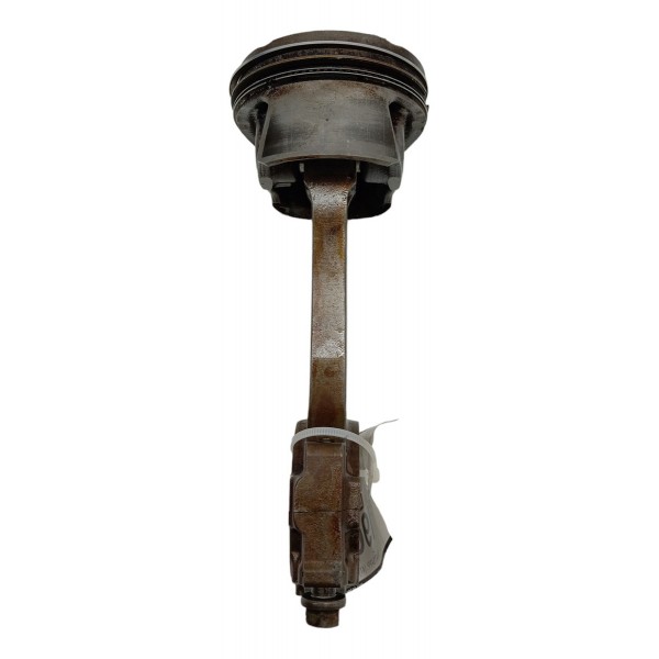 Pistão Biela Chevrolet Tracker 1.4 Turbo 2017 2018 2019 2020