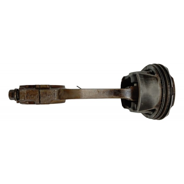 Pistão Biela Chevrolet Tracker 1.4 Turbo 2017 2018 2019 2020