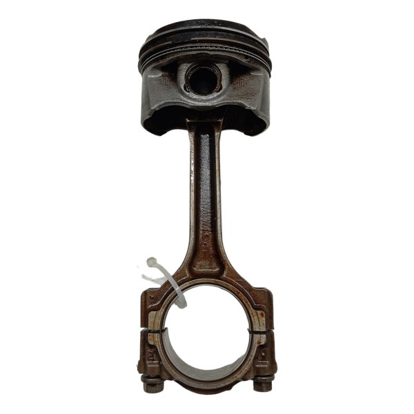 Pistão Biela Chevrolet Tracker 1.4 Turbo 2017 2018 2019 2020