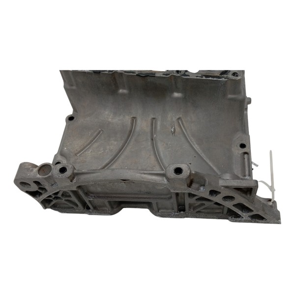 Sobre Cárter Chevrolet Tracker 1.4 Turbo 2017 2018 2019 2020