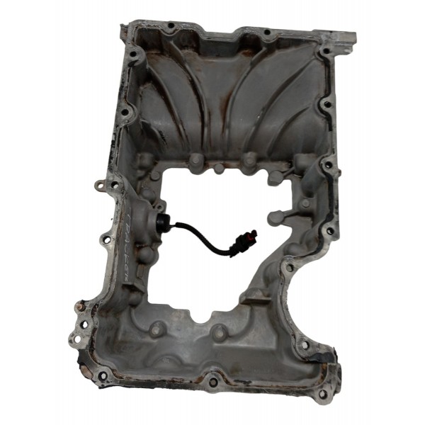 Sobre Cárter Chevrolet Tracker 1.4 Turbo 2017 2018 2019 2020