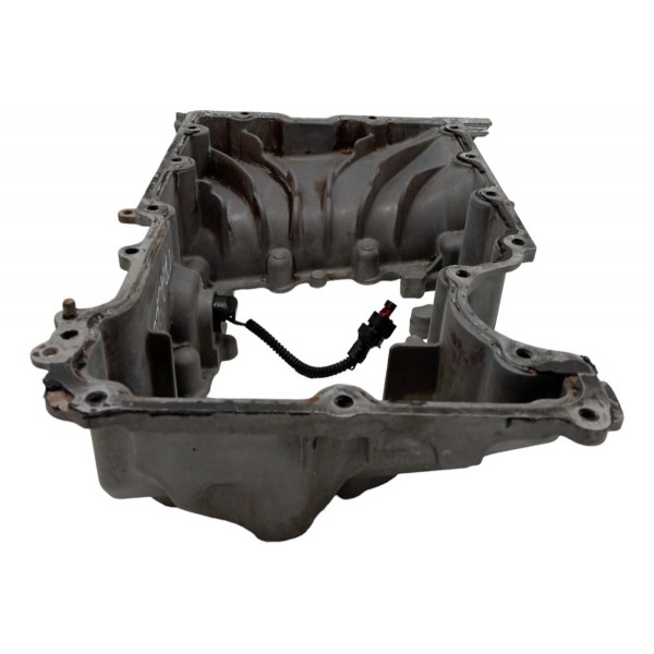 Sobre Cárter Chevrolet Tracker 1.4 Turbo 2017 2018 2019 2020