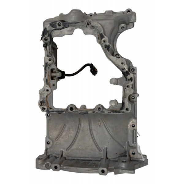 Sobre Cárter Chevrolet Tracker 1.4 Turbo 2017 2018 2019 2020