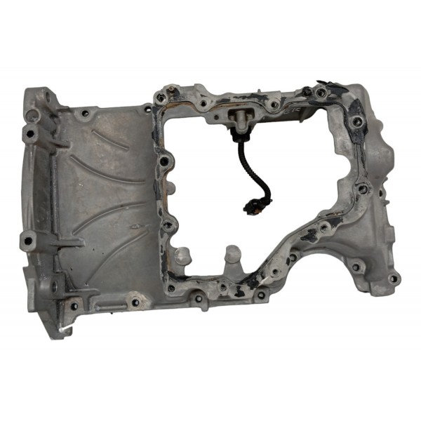 Sobre Cárter Chevrolet Tracker 1.4 Turbo 2017 2018 2019 2020