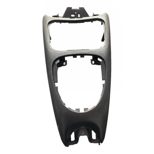 Console Central Renault Megane 2000