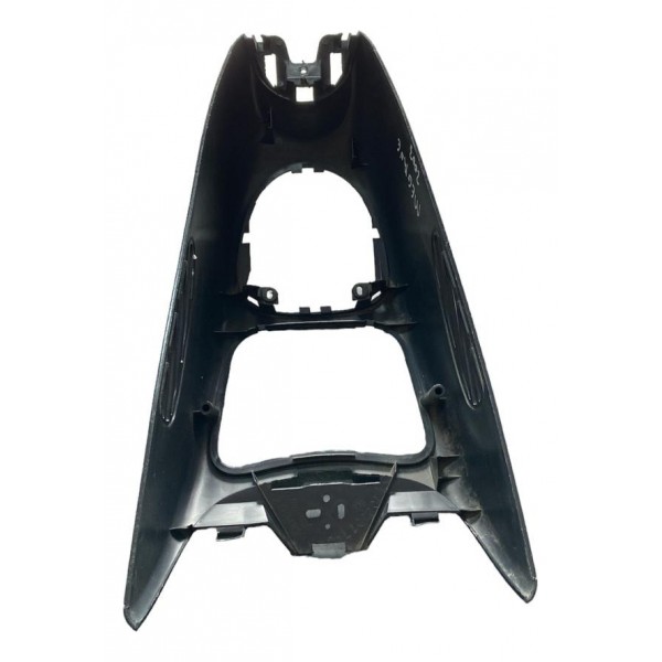 Console Central Renault Megane 2000