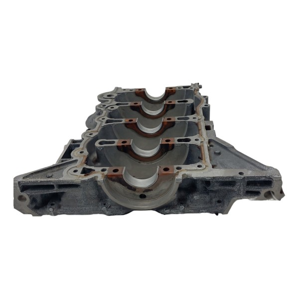 Sobre Carter Chevrolet Tracker Turbo 1.4 2017 18 19 20 21 22