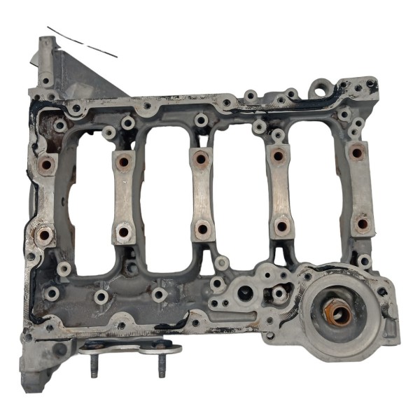 Sobre Carter Chevrolet Tracker Turbo 1.4 2017 18 19 20 21 22