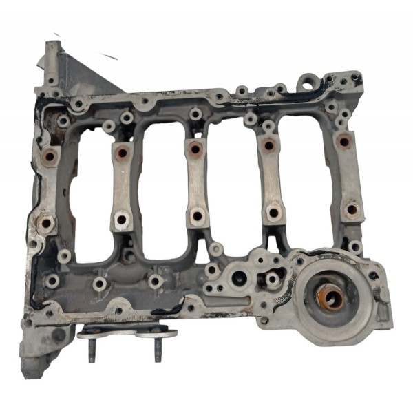 Sobre Carter Chevrolet Tracker Turbo 1.4 2017 18 19 20 21 22