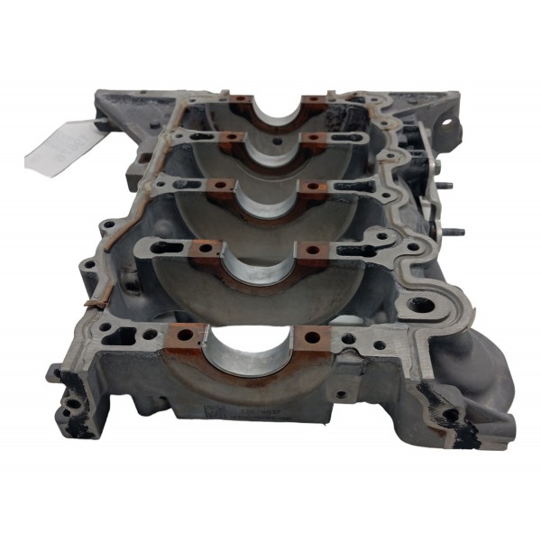 Sobre Carter Chevrolet Tracker Turbo 1.4 2017 18 19 20 21 22