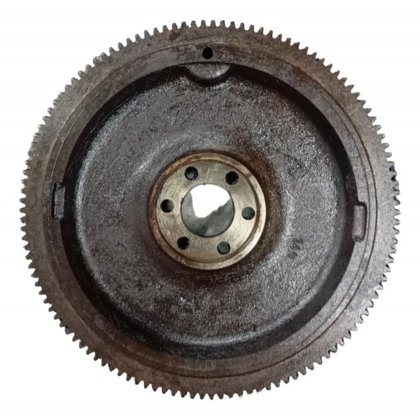 Cremalheira Volante Motor Renault Clio 1.0 8v 2001 2002 2003