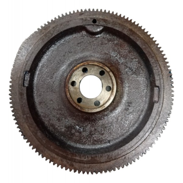 Cremalheira Volante Motor Renault Clio 1.0 8v 2001 2002 2003