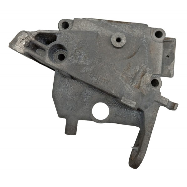 Suporte Coxim Superior Motor Renault Clio 1.0 8v 2001 2002