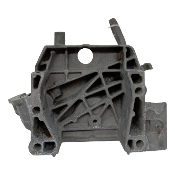 Suporte Coxim Superior Motor Renault Clio 1.0 8v 2001 2002