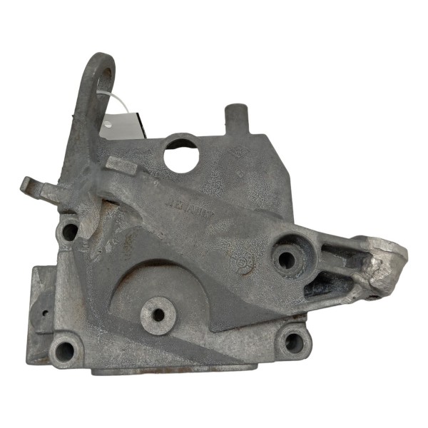 Suporte Coxim Superior Motor Renault Clio 1.0 8v 2001 2002