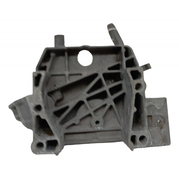 Suporte Coxim Superior Motor Renault Clio 1.0 8v 2001 2002