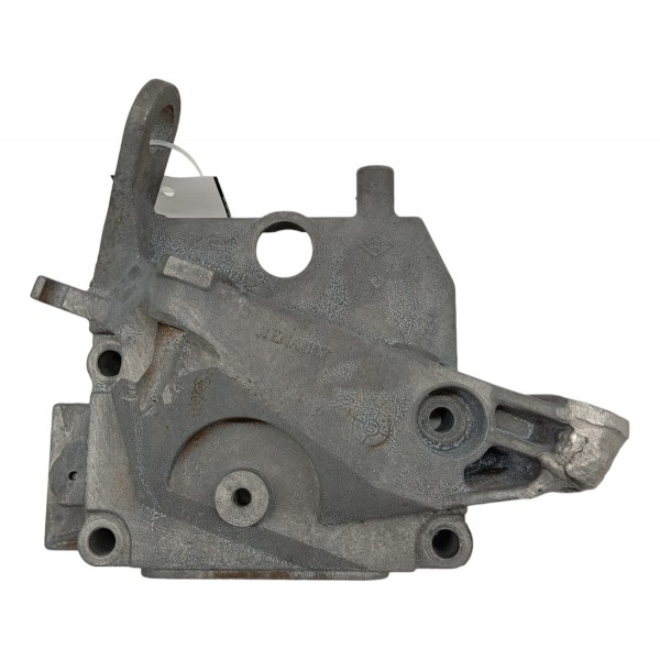 Suporte Coxim Superior Motor Renault Clio 1.0 8v 2001 2002