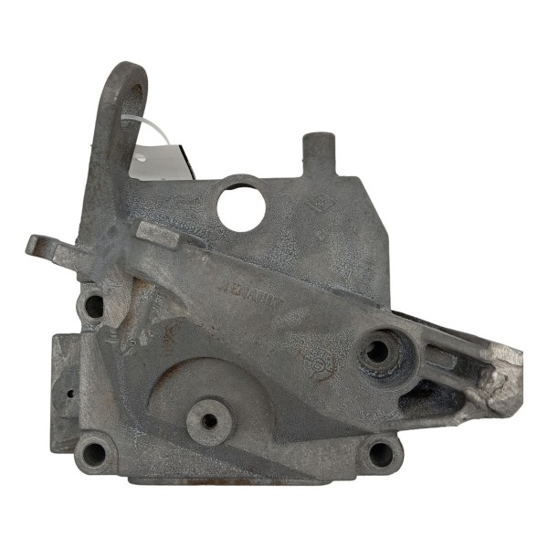 Suporte Coxim Superior Motor Renault Clio 1.0 8v 2001 2002